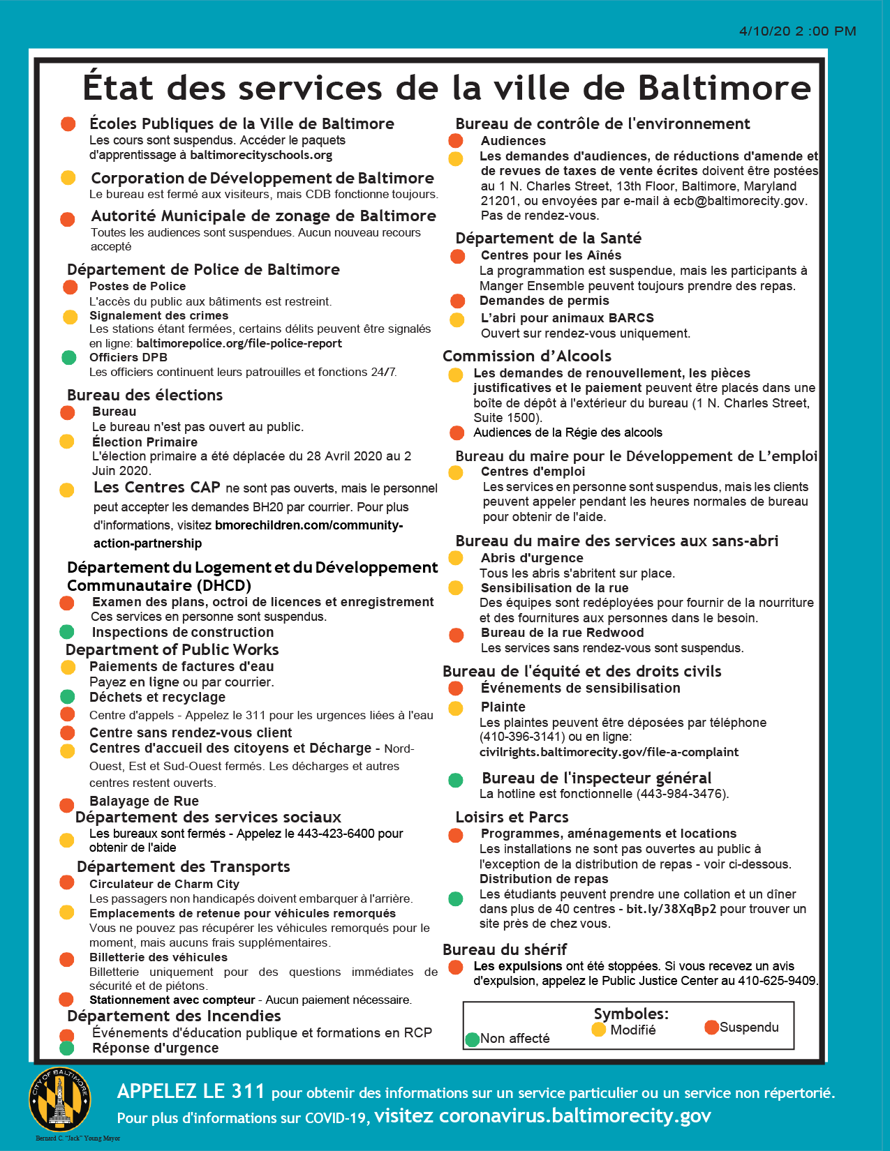 Service Status list COVID19_ Updated_FR.png